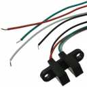 TT Electronics OPB891T55Z