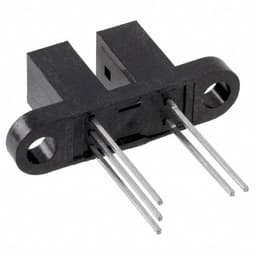 TT Electronics OPB973T51