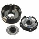 TT Electronics OPE2275H-128