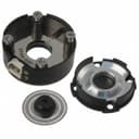 TT Electronics OPE2275H-256