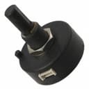 TT Electronics OPE2275S-128