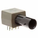 TT Electronics OPF2416