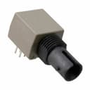 TT Electronics OPF2416T