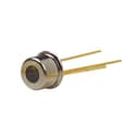 TT Electronics OPF320A