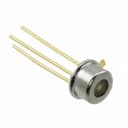 TT Electronics OPF420