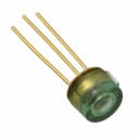TT Electronics OPF470