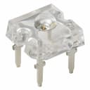 TT Electronics OVFSG6C8