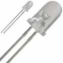 TT Electronics OVLFB3C7
