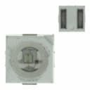 TT Electronics OVS5MGBCR4
