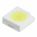 TT Electronics OVS5MWBCR4