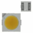TT Electronics OVS5MWWBCR4