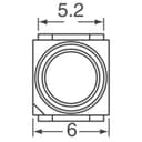 TT Electronics OVSPWBCR4