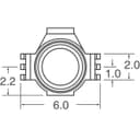 TT Electronics OVTL01LGAA