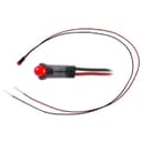 TubeDepot 0101-007F