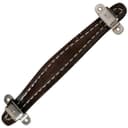 TubeDepot 099-0945-000