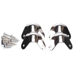 TubeDepot 099-1350-000