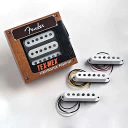 TubeDepot 099-2131-000