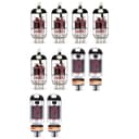TubeDepot 107STANDARD_TUBE_SET