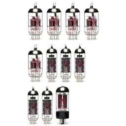 110STANDARD_TUBE_SETTubeDepot