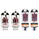 TubeDepot 111STANDARD_TUBE_SET