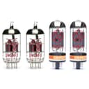TubeDepot 112STANDARD_TUBE_SET