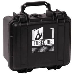 TubeDepot 1300-200-110-01