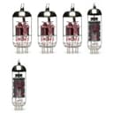 TubeDepot 135STANDARD_TUBE_SET