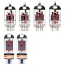 TubeDepot 138STANDARD_TUBE_SET
