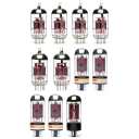 TubeDepot 139STANDARD_TUBE_SET