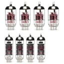 TubeDepot 141STANDARD_TUBE_SET