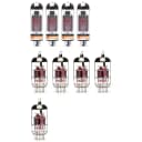 TubeDepot 142STANDARD_TUBE_SET
