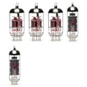 TubeDepot 147STANDARD_TUBE_SET
