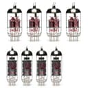 TubeDepot 150STANDARD_TUBE_SET