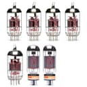 TubeDepot 158STANDARD_TUBE_SET