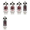 TubeDepot 162STANDARD_TUBE_SET