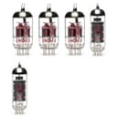 TubeDepot 169STANDARD_TUBE_SET