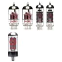 TubeDepot 185STANDARD_TUBE_SET