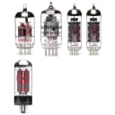 TubeDepot 187STANDARD_TUBE_SET