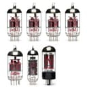 TubeDepot 188STANDARD_TUBE_SET