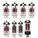 TubeDepot 190STANDARD_TUBE_SET