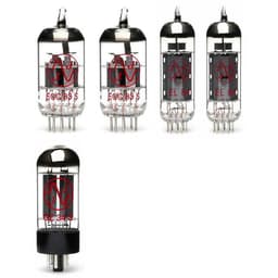 TubeDepot 193STANDARD_TUBE_SET