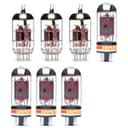TubeDepot 194STANDARD_TUBE_SET