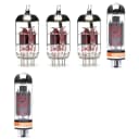 TubeDepot 196STANDARD_TUBE_SET