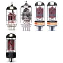 TubeDepot 198STANDARD_TUBE_SET