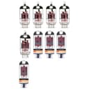 TubeDepot 199STANDARD_TUBE_SET