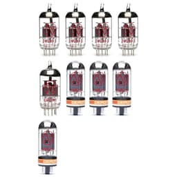 TubeDepot 199STANDARD_TUBE_SET