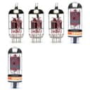 TubeDepot 203STANDARD_TUBE_SET