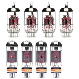 214STANDARD_TUBE_SETTubeDepot