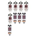 TubeDepot 223STANDARD_TUBE_SET