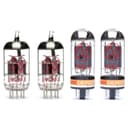 TubeDepot 227STANDARD_TUBE_SET